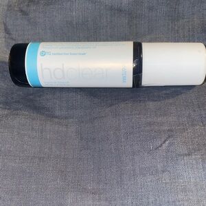 New DoTERRA HD clear oil exp 7/28